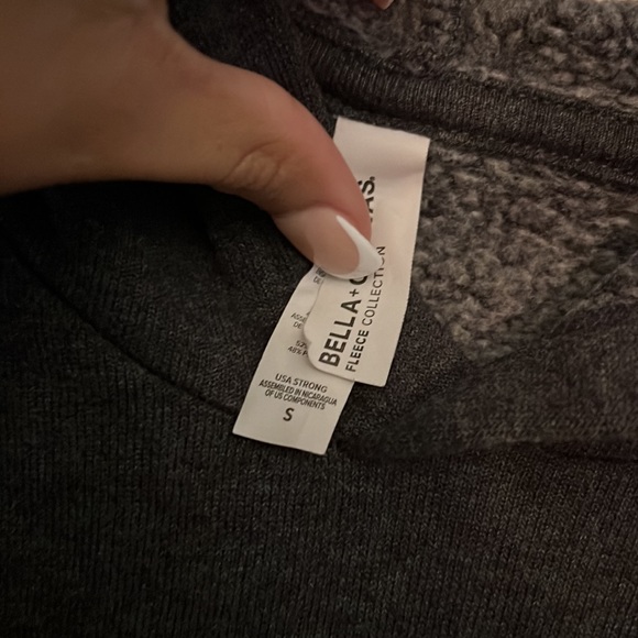 Netflix hoodie - Picture 3 of 5